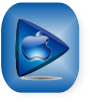 Illustration for article titled 77 iTunes Icons Apple Would Never Dream of Using